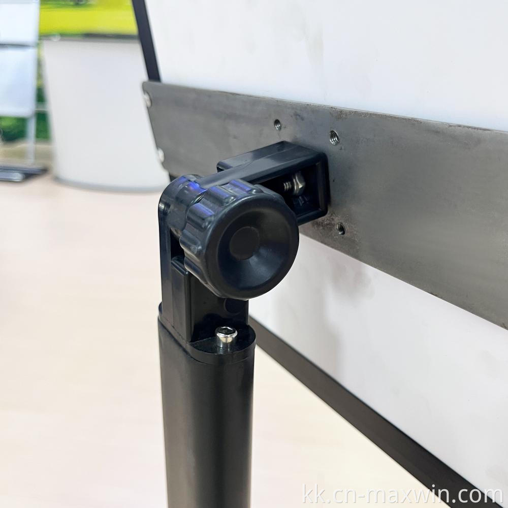 A4 реттелетін қағаз ұстағыш A4 Adjustable Paper Holder